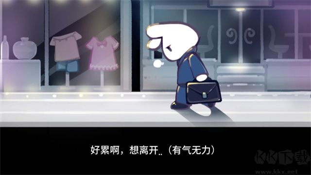 动物营地(含攻略)无限金币版 v1.13安卓版 