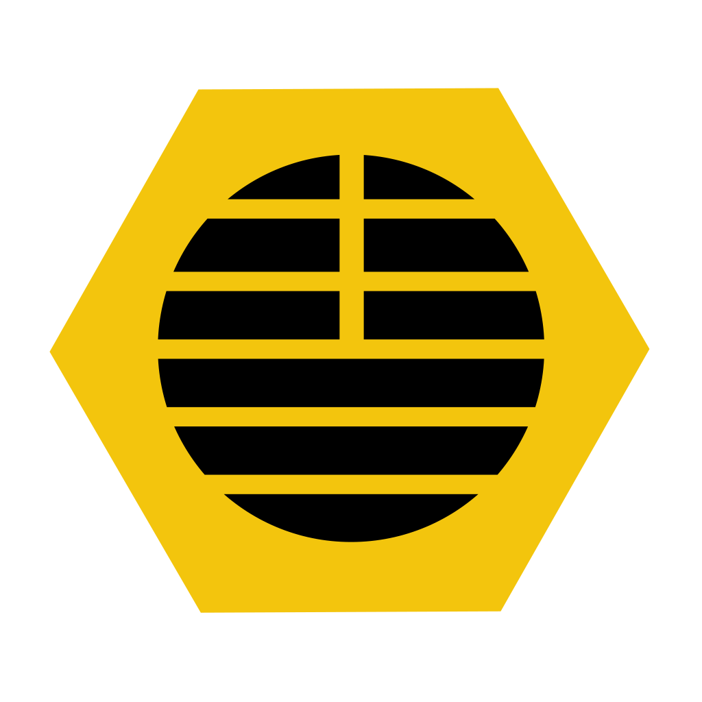 ᳲݹapp氲װ