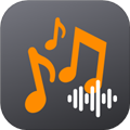 音频分析师最新版 v1.6.6