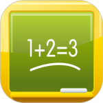 儿童数学王国 V2.4.7