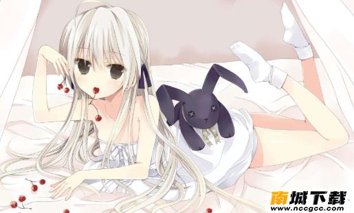 吊丝漫画app草莓v4.1.8