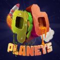 Q版星球游戏安卓版（QB Planets）下载 v1.89.361