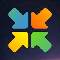 秀动下载 v5.5.3