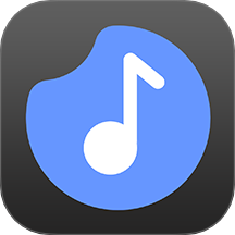 超维音乐剪辑助手免费版