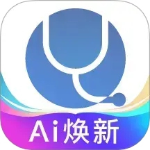 科瑞泰Q医