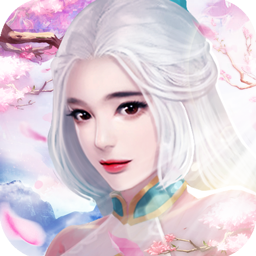 刀锋无双联盟崛起 v3.4.8下载 v