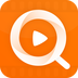 影视快搜v1.7.6