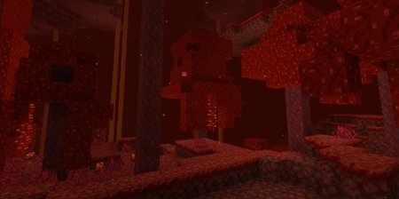 master for minecraft pe最新版18