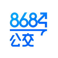 8684实时公交下载 v15.3.48 