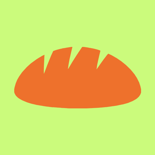 面包拼图王最新手机版