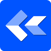 全屏字幕滚动手机版v1.1.12最新版