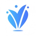 万弓企服 V0.1.97下载