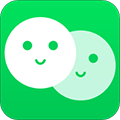 ΢app