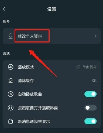 DJ串烧集10