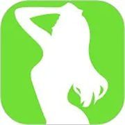 舞娘直播下载安装