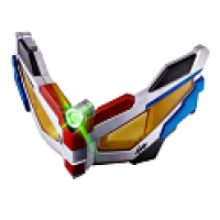 令狐修改器新版本