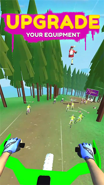 г v2.9.24