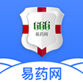 易药网App  V4.5.2下载