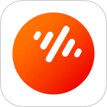 番茄畅听音乐版 V6.0.1.33
