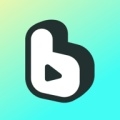 波点音乐App安卓版 4.5.3