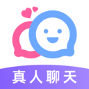 趣聊天v1.7.2