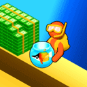 水族馆乐园最新版 v2.9.1安卓版 