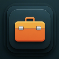 久久工具箱下载 v1.0 