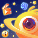 动画宇宙下载 v3.4.4.0