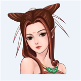 新仙剑2同人版下载 v1.0