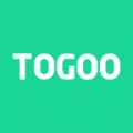 Togoo交友app