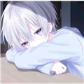 小雾美化助手app免费版 v1.49