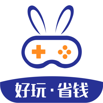 巴兔手游盒子下载  v8.5.3