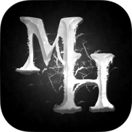 精神阴霾手游最新版 V1.1.2 安卓版下载