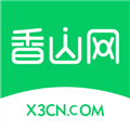香山网app v5.3.51