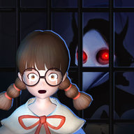 幽冥梦境逃生之夜 3.4.24
