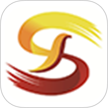 欣师网校题库App V11.0下载