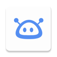 千语ai智能助手app 3.6.2安卓版