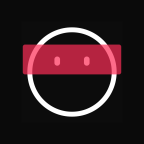 简单打码高级版v1.1.1安卓最新版