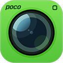 POCOappٷа