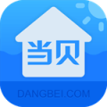 当贝桌面下载 v4.1.7