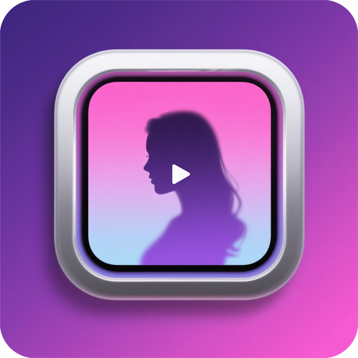 LookGirl V1.0