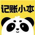 记账小本最新版 v2.1.4