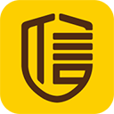 启信宝官网版 V9.43.01