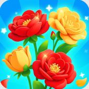 春暖花开游戏下载 v1.1.1