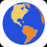 蚂蚁浏览器最新版下载