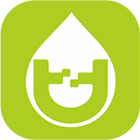 汇优app V5.3.2