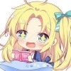 小兔漫画v1.3.1