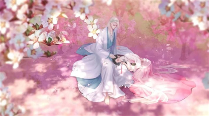 重生做地主清软版
