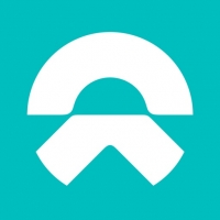 蔚来app官方版下载