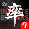 云率土之滨下载 v1.4.7